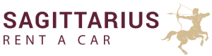 Rent a car in Kefalonia | kefalonia car hire Sagittarius